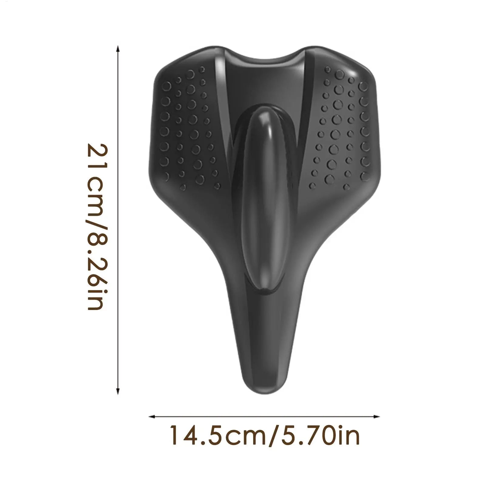 Pelvic Control Trainer Control Pro