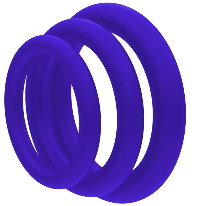 Kit Stamina Protocol Control Pro