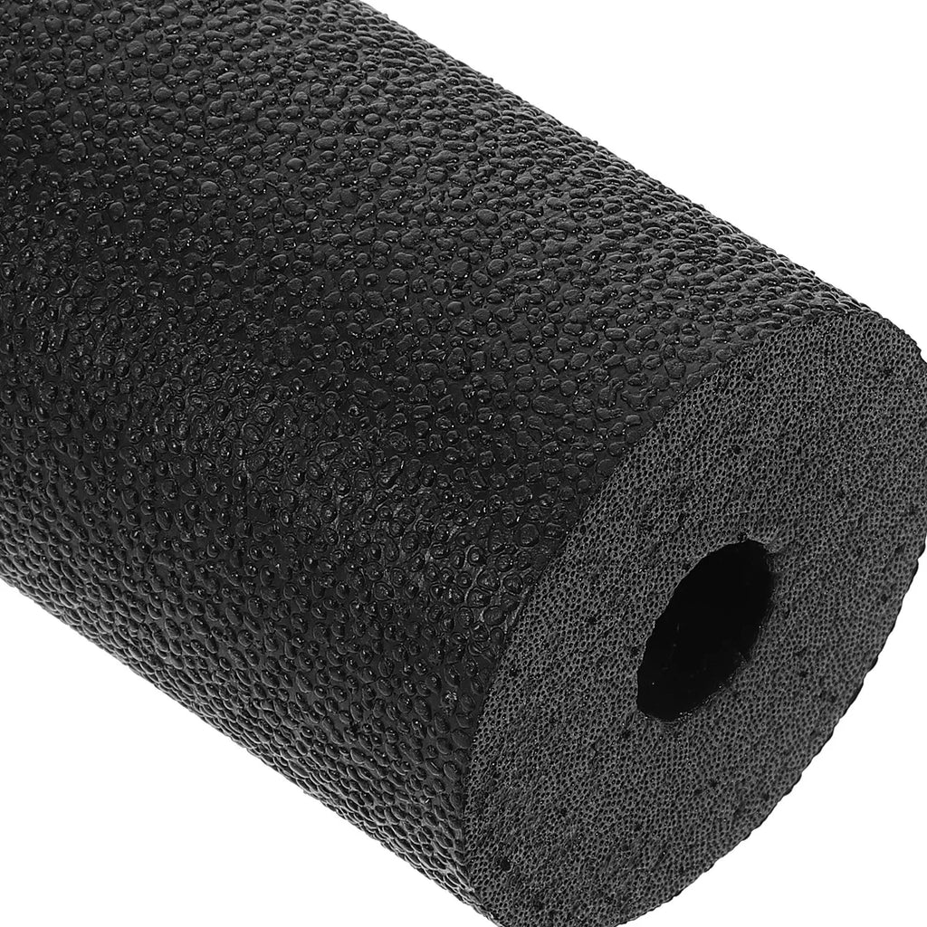 Rolo de Espuma Recovery Pro - Massageador Muscular