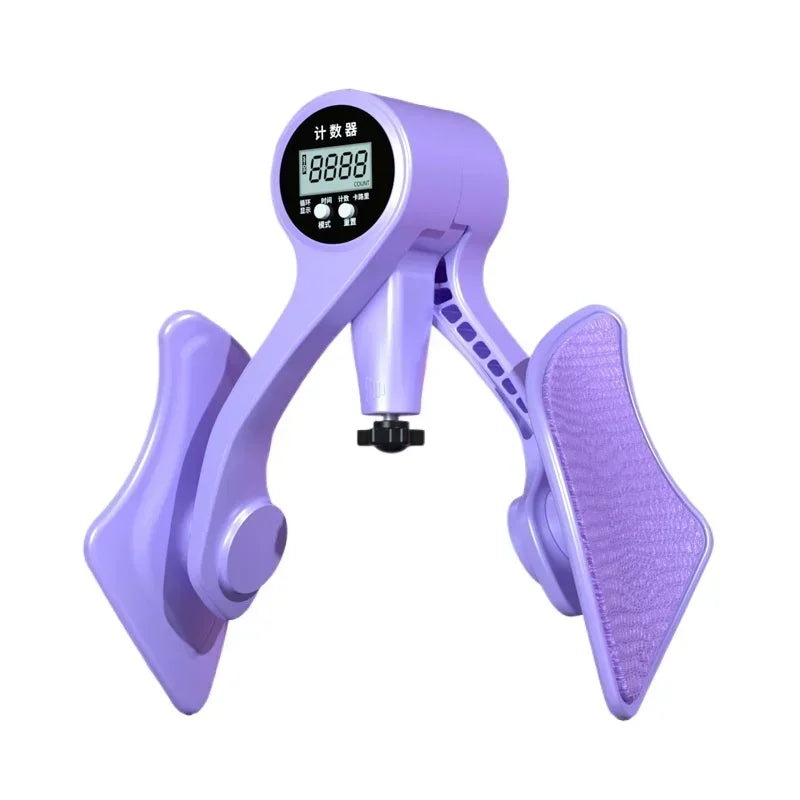 Massage Gun Mini Recovery Pro - Massageador Muscular Portátil de Percussão
