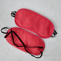 Exotic Accessories Set Slave Whip Restraint Fetish Spanking Flogger Sexy Eye Mask Adults Games Bdsm Bondage Sex Toys For Couples