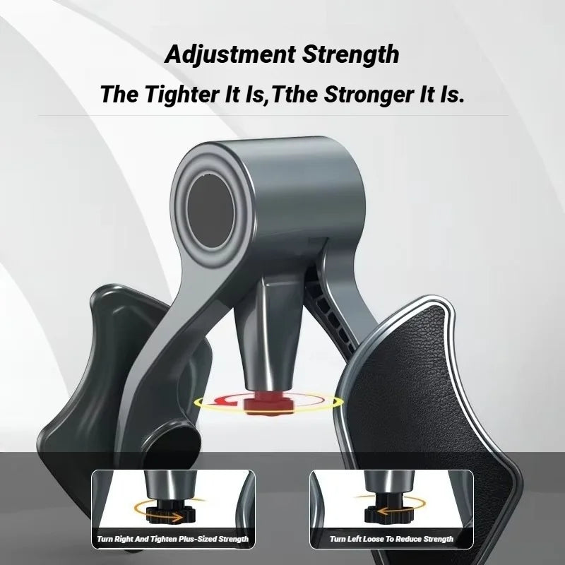 Treinador Pélvico Kegel Performance Pro - Fortalecimento e Controle Muscular