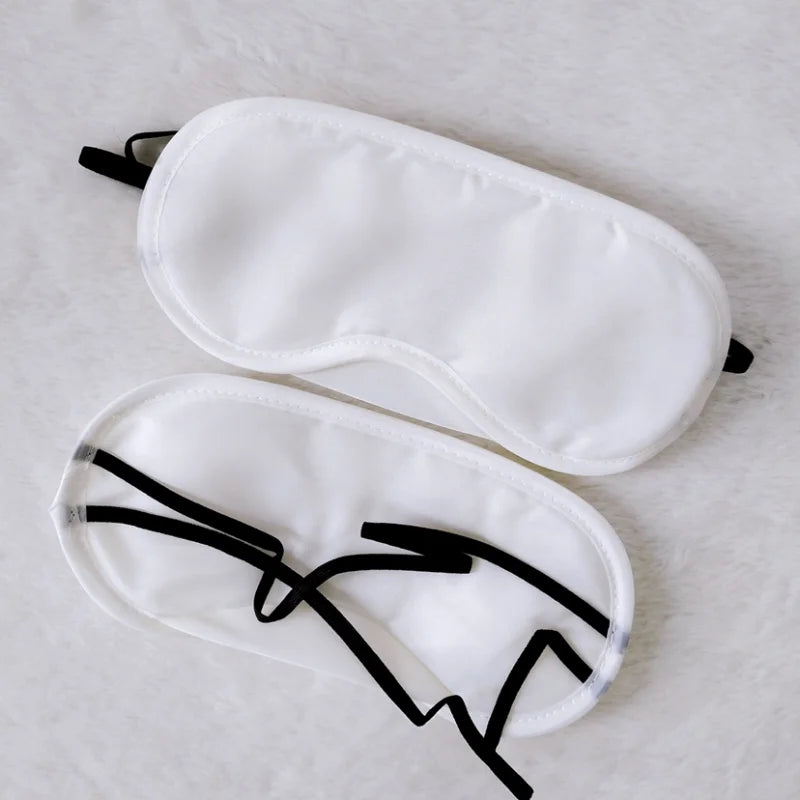 Exotic Accessories Set Slave Whip Restraint Fetish Spanking Flogger Sexy Eye Mask Adults Games Bdsm Bondage Sex Toys For Couples