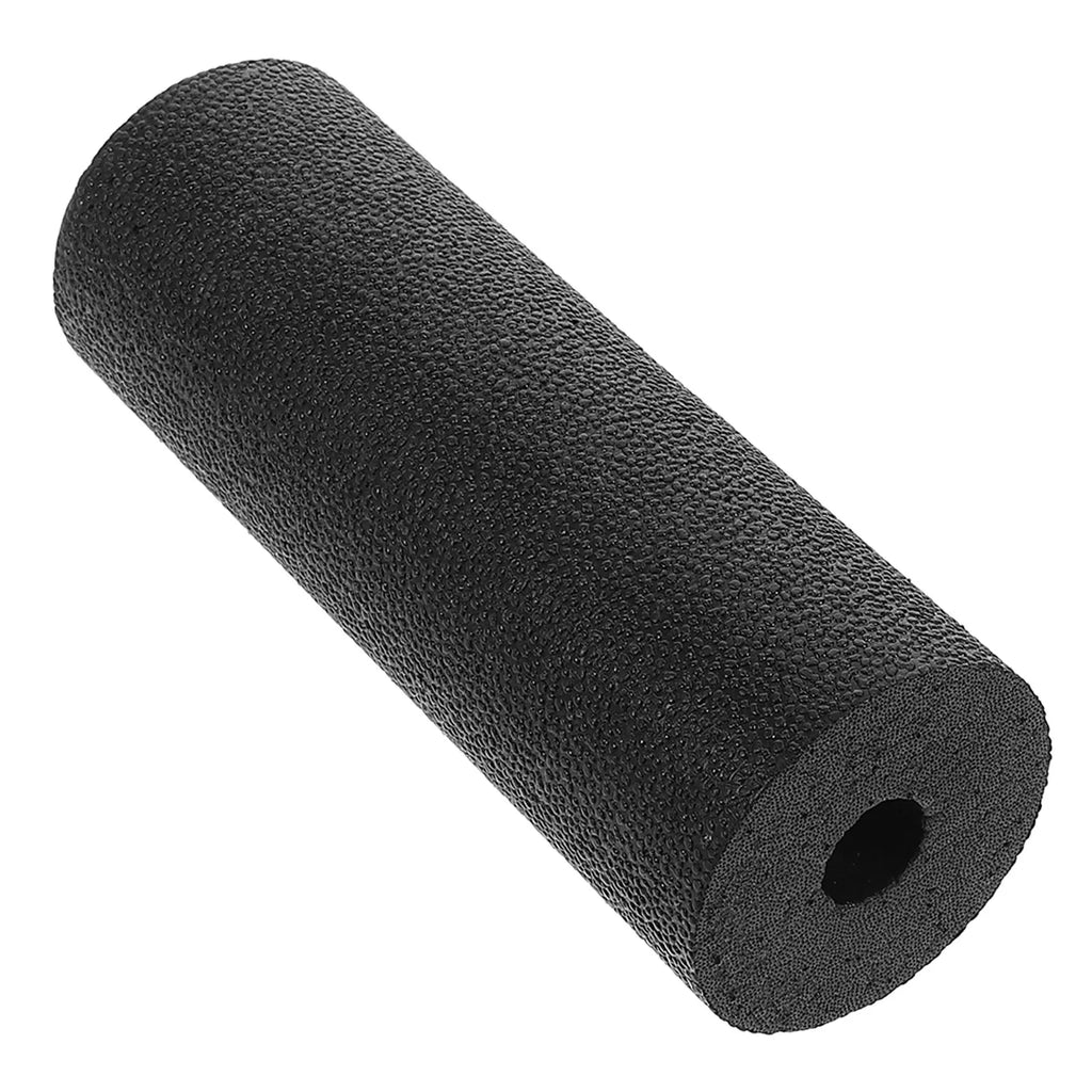 Rolo de Espuma Recovery Pro - Massageador Muscular