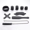 Kit Sensory Protocol Pleasure Pro