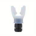 Breathing Control Trainer Control Pro
