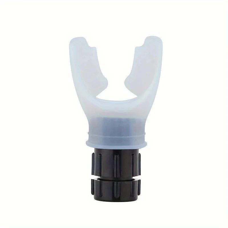Breathing Control Trainer Control Pro