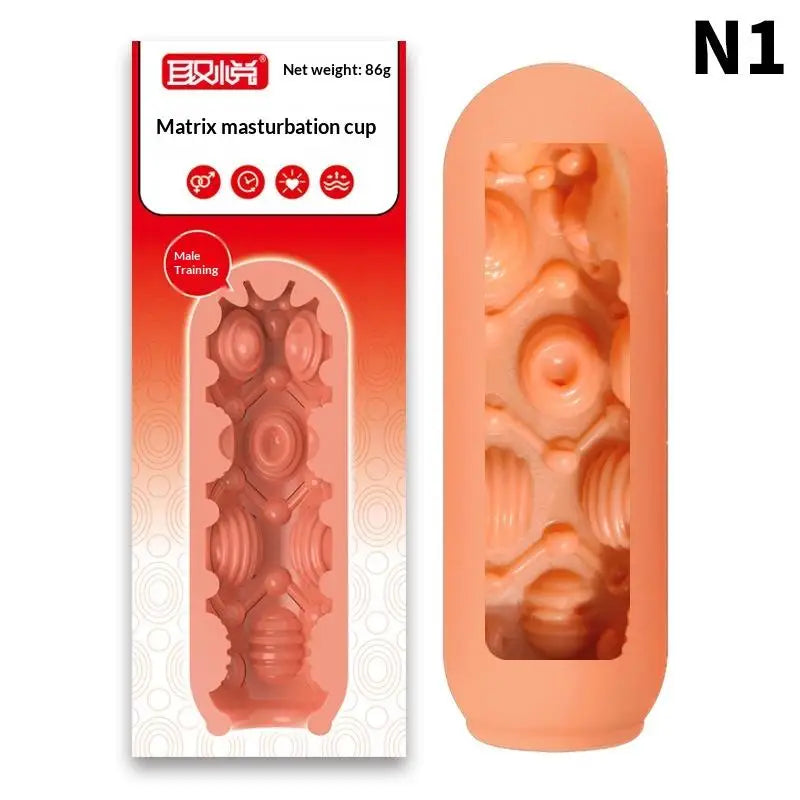Stamina Trainer Control Pro