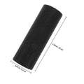 Rolo de Espuma Recovery Pro - Massageador Muscular