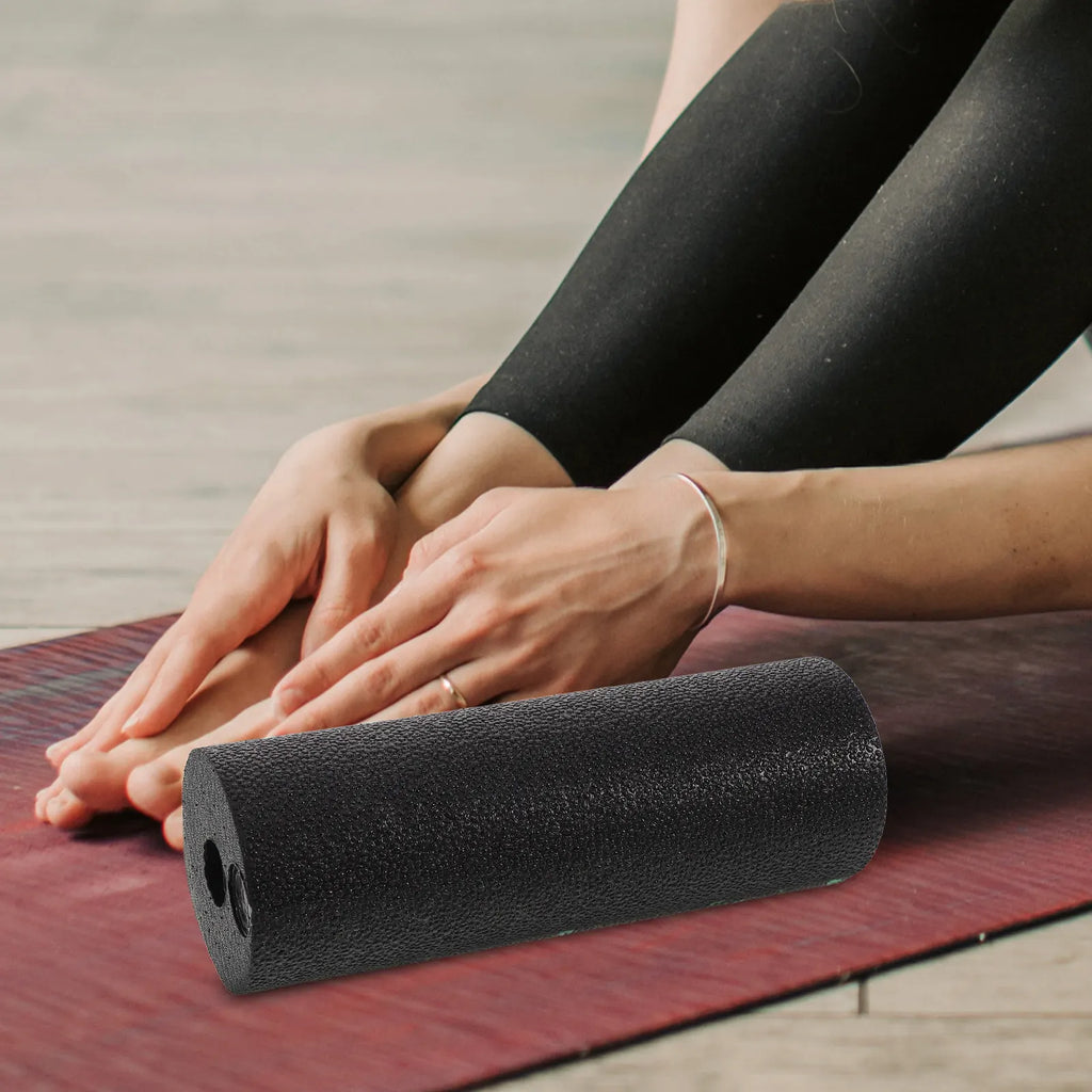 Rolo de Espuma Recovery Pro - Massageador Muscular