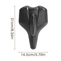 Pelvic Control Trainer Control Pro