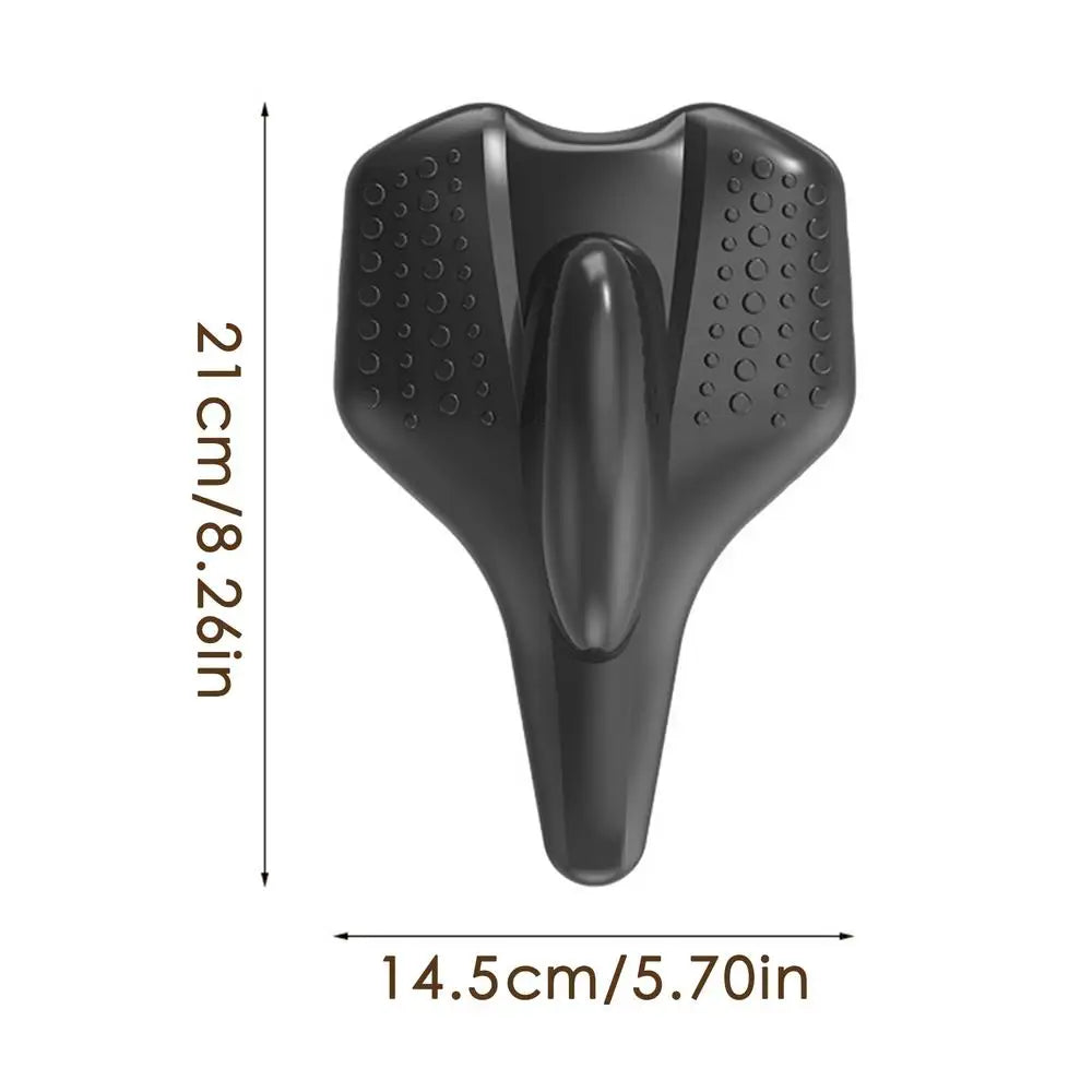 Pelvic Control Trainer Control Pro