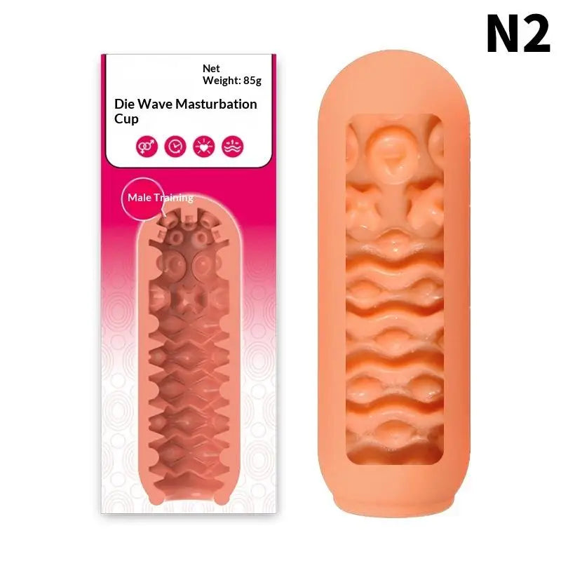 Stamina Trainer Control Pro
