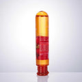 Lubrificante Frutado Sabores Pleasure Pro