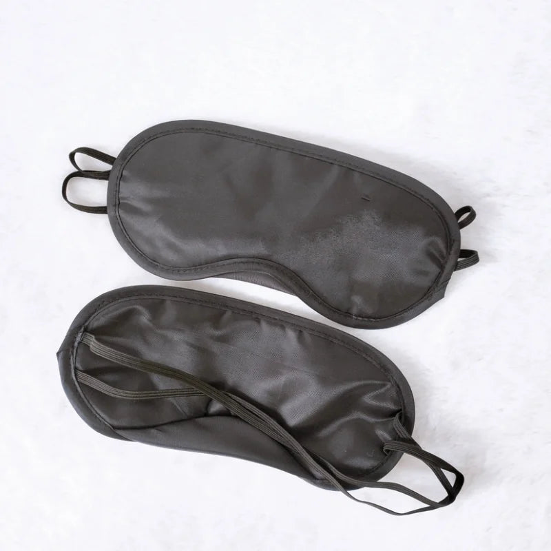 Exotic Accessories Set Slave Whip Restraint Fetish Spanking Flogger Sexy Eye Mask Adults Games Bdsm Bondage Sex Toys For Couples