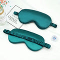 Venda Sensorial de Seda Pleasure Pro