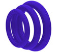 Kit Stamina Protocol Control Pro
