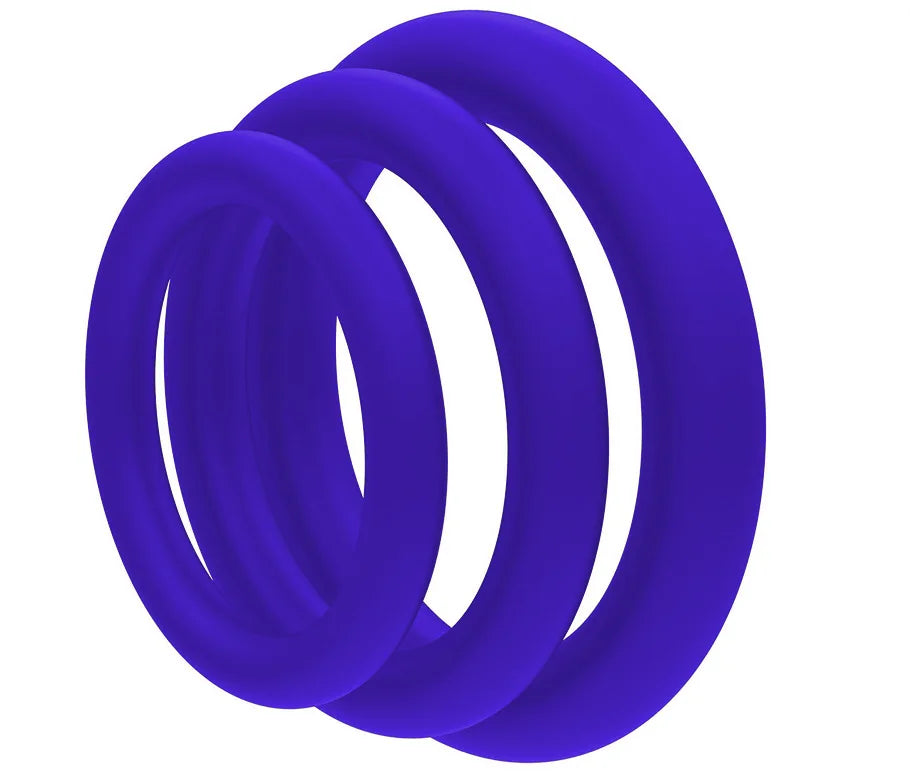 Kit Stamina Protocol Control Pro