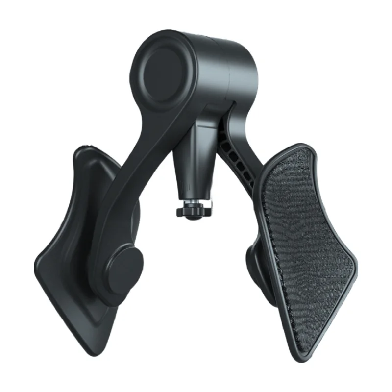 Treinador Pélvico Kegel Performance Pro - Fortalecimento e Controle Muscular