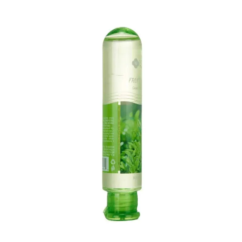Lubrificante Frutado Sabores Pleasure Pro