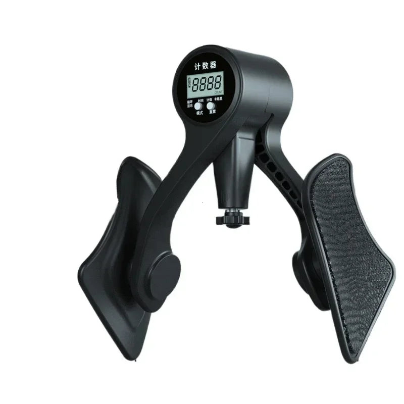 Massage Gun Mini Recovery Pro - Massageador Muscular Portátil de Percussão