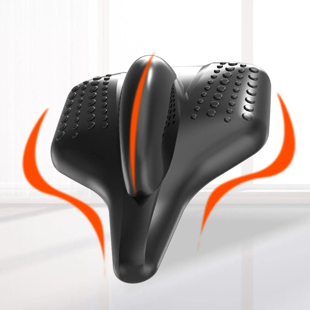 Pelvic Control Trainer Control Pro