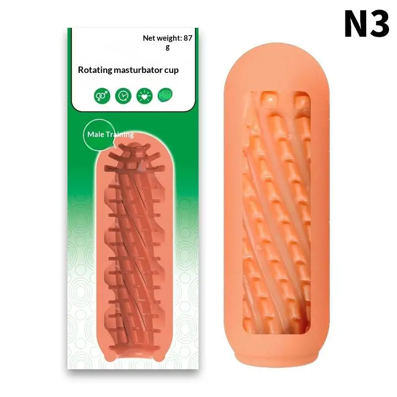 Stamina Trainer Control Pro