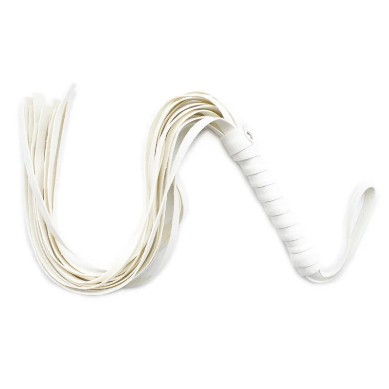 Exotic Accessories Set Slave Whip Restraint Fetish Spanking Flogger Sexy Eye Mask Adults Games Bdsm Bondage Sex Toys For Couples