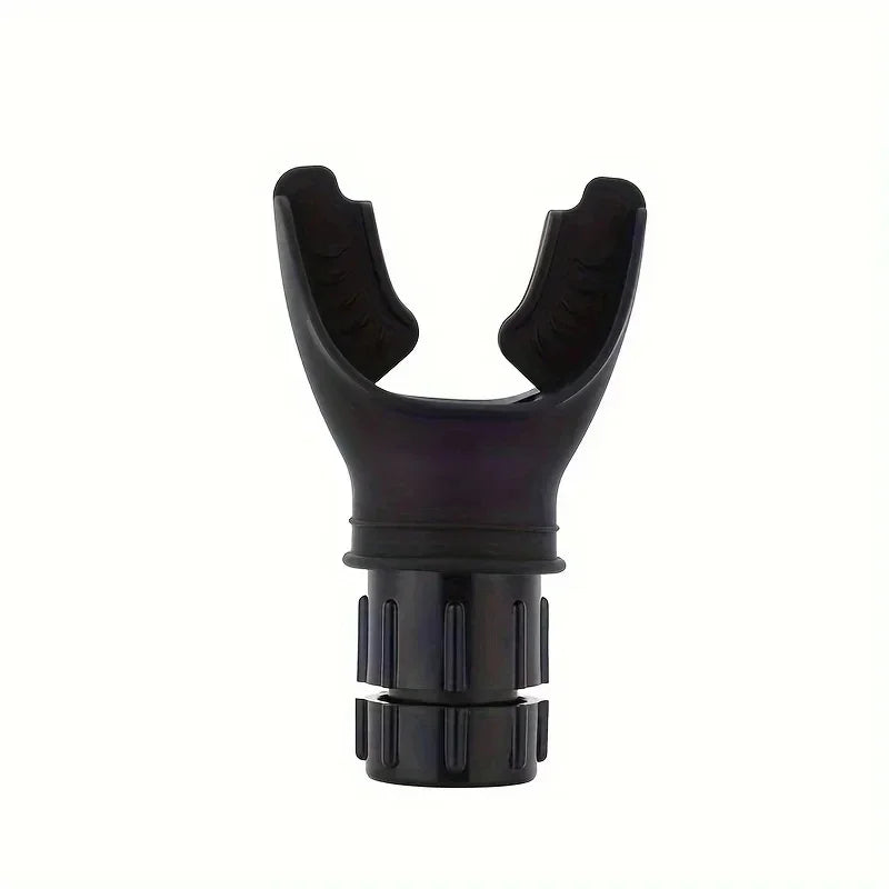 Breathing Control Trainer Control Pro
