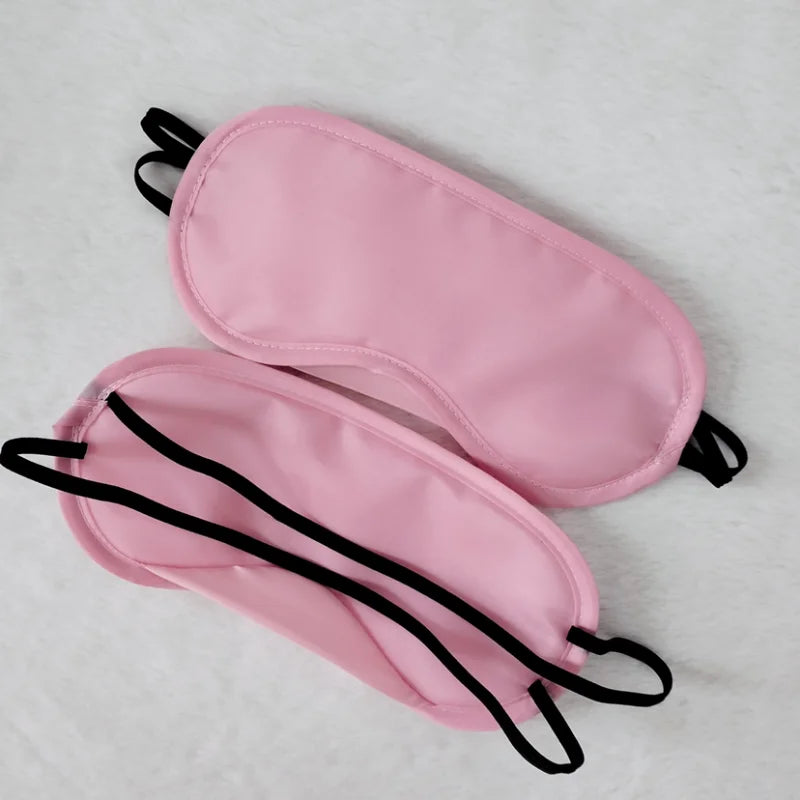 Exotic Accessories Set Slave Whip Restraint Fetish Spanking Flogger Sexy Eye Mask Adults Games Bdsm Bondage Sex Toys For Couples