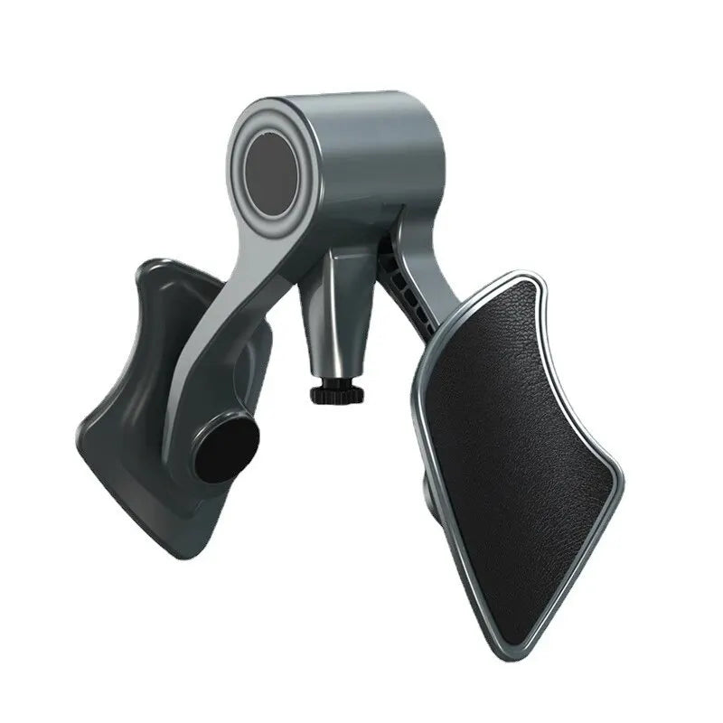 Treinador Pélvico Kegel Performance Pro - Fortalecimento e Controle Muscular
