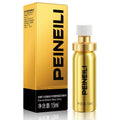 Delay Spray Control Pro