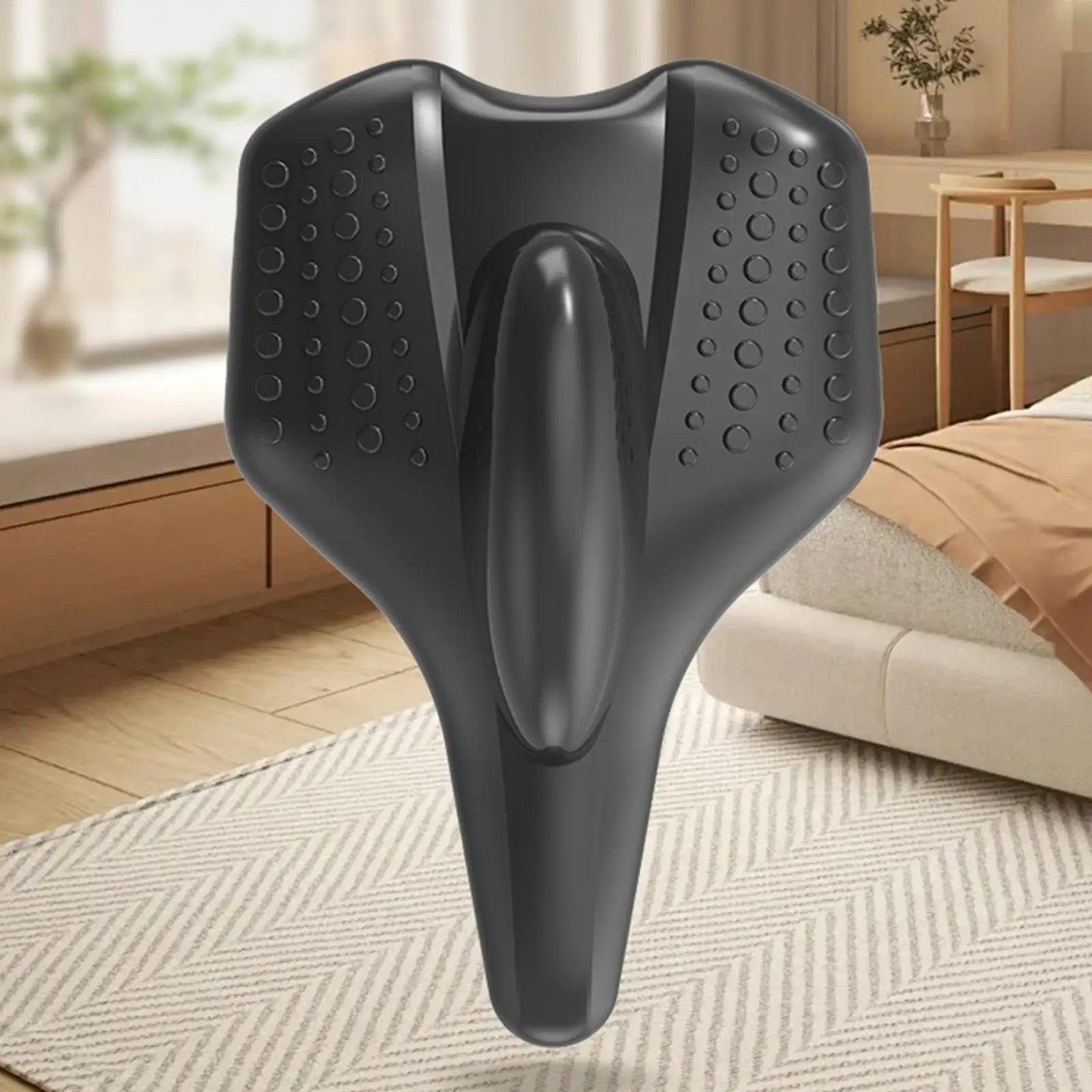 Pelvic Control Trainer Control Pro
