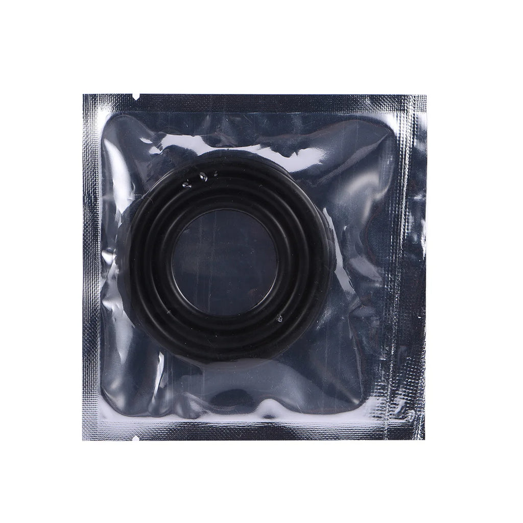 Kit Stamina Protocol Control Pro