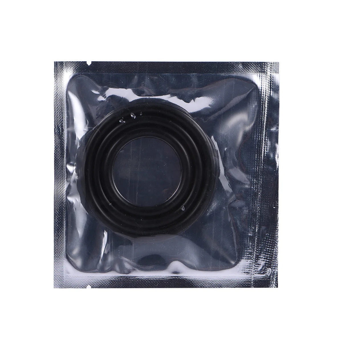 Kit Stamina Protocol Control Pro