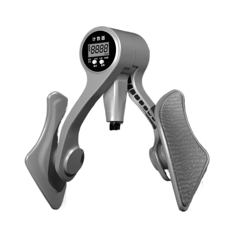 Massage Gun Mini Recovery Pro - Massageador Muscular Portátil de Percussão