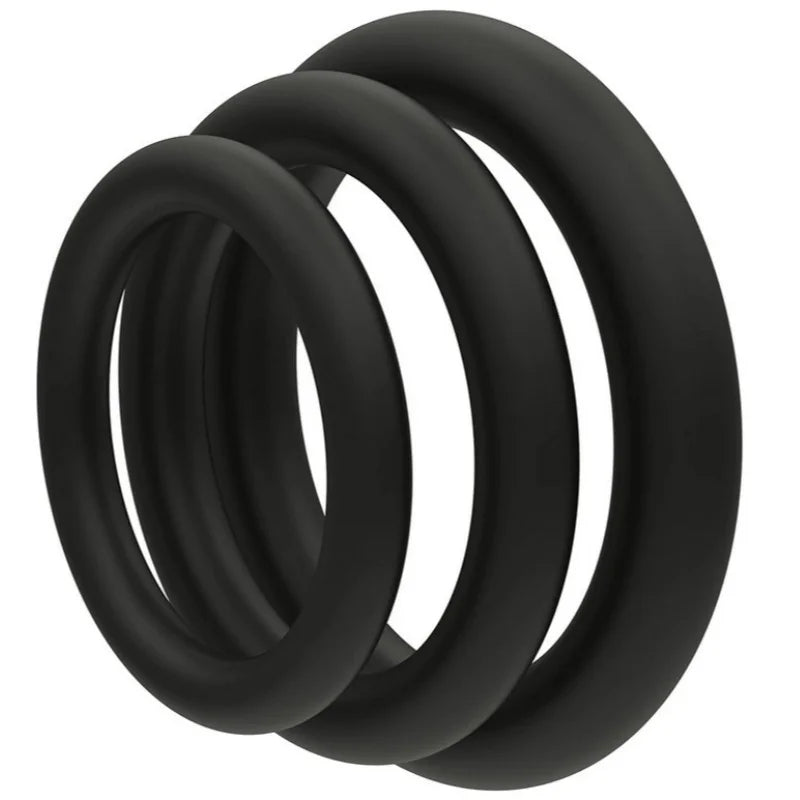Kit Stamina Protocol Control Pro