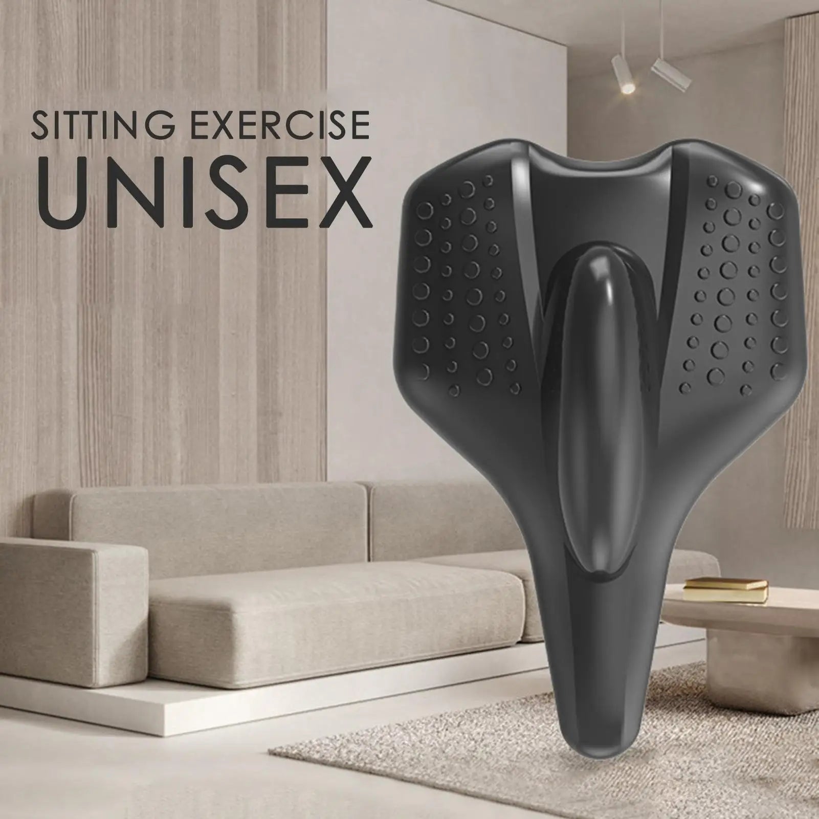 Pelvic Control Trainer Control Pro