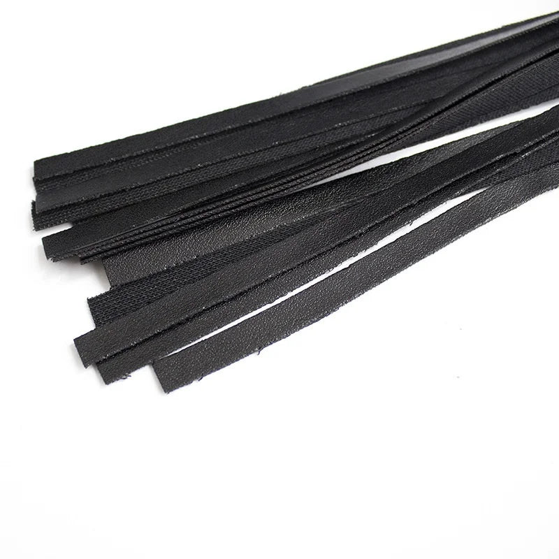 Exotic Accessories Set Slave Whip Restraint Fetish Spanking Flogger Sexy Eye Mask Adults Games Bdsm Bondage Sex Toys For Couples