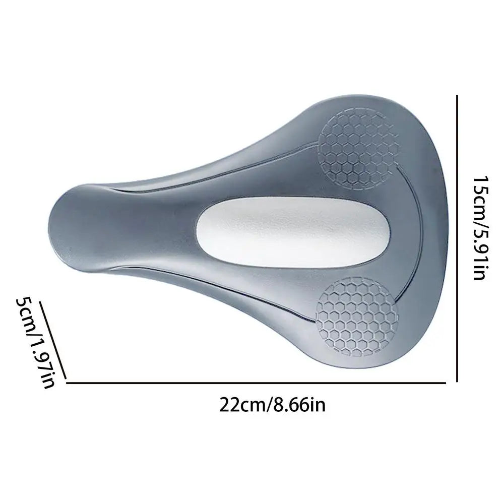 Kit Exercícios Pélvicos Performance Pro