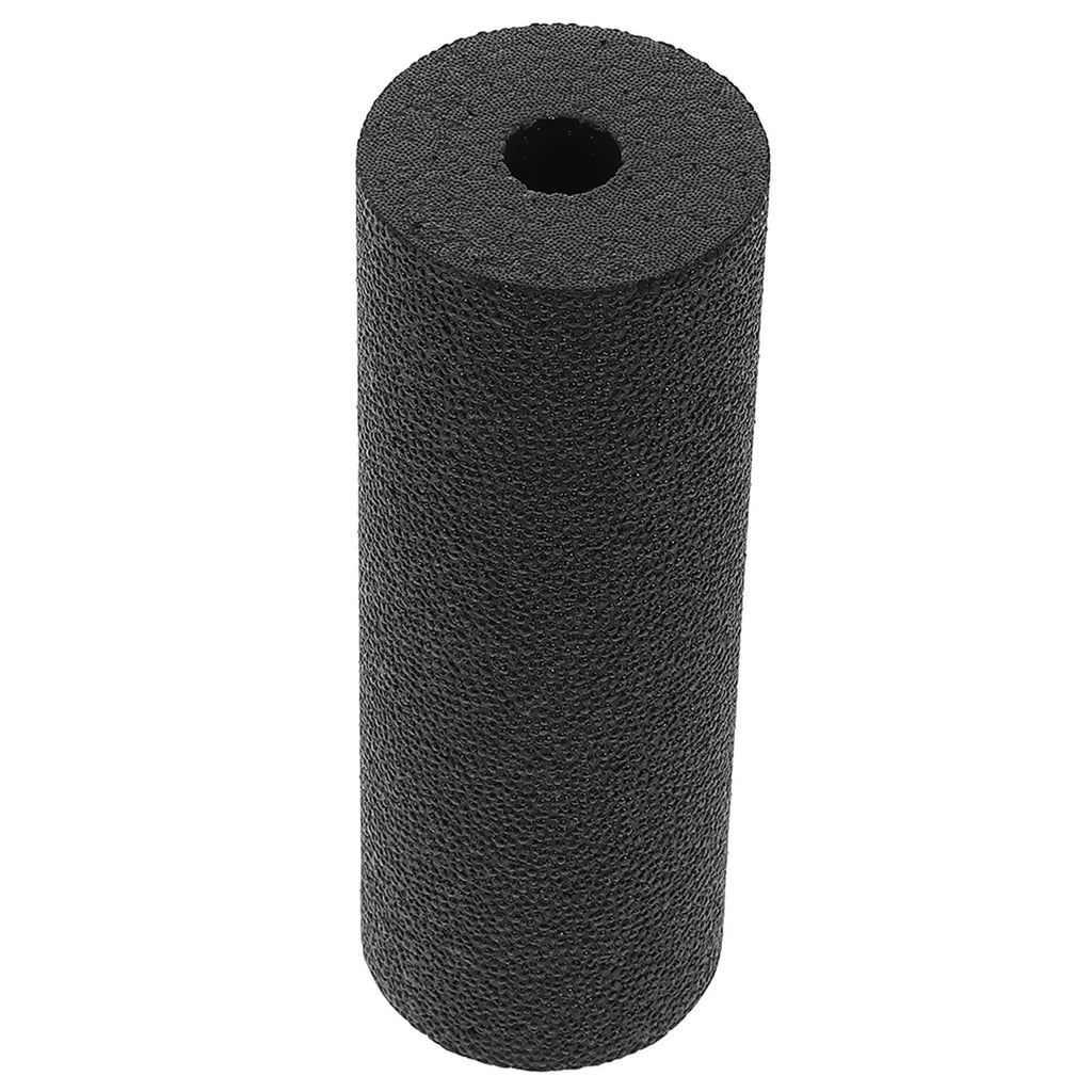 Rolo de Espuma Recovery Pro - Massageador Muscular