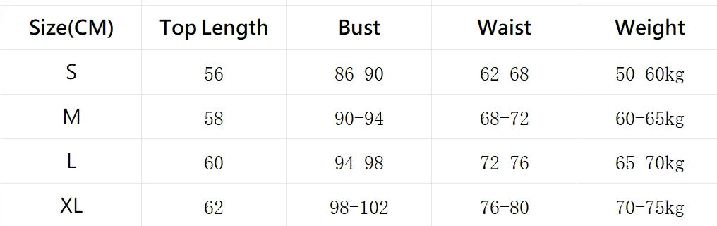 Women Nurse Lingerie Sexy Uniform Role Play Babydoll Dress Costume Nurse Cosplay Outfits with Hat Girl Night Club Pajamas