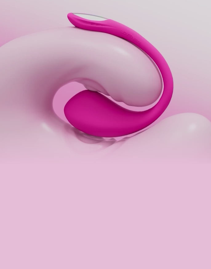 Lovesense